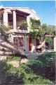 Casa Rural Alicante, Turismo Rural Alicante, Comunidad Valenciana