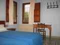 Casa Rural Alicante, Turismo Rural Alicante, Comunidad Valenciana