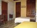 Casa Rural Alicante, Turismo Rural Alicante, Comunidad Valenciana