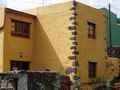 Casa Rural Sta. Cruz de Tenerife, Turismo Rural Sta. Cruz de Tenerife, Canarias