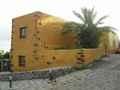 Casa Rural Sta. Cruz de Tenerife, Turismo Rural Sta. Cruz de Tenerife, Canarias