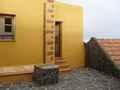 Casa Rural Sta. Cruz de Tenerife, Turismo Rural Sta. Cruz de Tenerife, Canarias