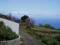 Casa Rural Sta. Cruz de Tenerife, Turismo Rural Sta. Cruz de Tenerife, Canarias