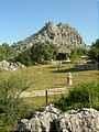 Casa Rural C�diz, Turismo Rural C�diz, Andaluc�a