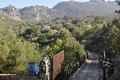 Casa Rural C�diz, Turismo Rural C�diz, Andaluc�a