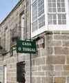 Casa Rural Ourense, Turismo Rural Ourense, Galicia