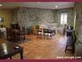 Casa Rural Ourense, Turismo Rural Ourense, Galicia