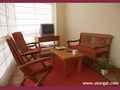 Casa Rural Ourense, Turismo Rural Ourense, Galicia