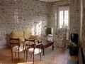 Casa Rural Ourense, Turismo Rural Ourense, Galicia