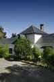Casa Rural C�diz, Turismo Rural C�diz, Andaluc�a
