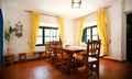 Casa Rural C�diz, Turismo Rural C�diz, Andaluc�a