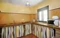 Casa Rural C�diz, Turismo Rural C�diz, Andaluc�a