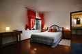 Casa Rural C�diz, Turismo Rural C�diz, Andaluc�a