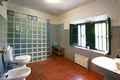 Casa Rural C�diz, Turismo Rural C�diz, Andaluc�a