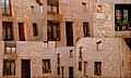 Casa Rural Salamanca, Turismo Rural Salamanca, Castilla y Le�n