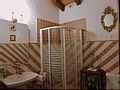 Casa Rural Salamanca, Turismo Rural Salamanca, Castilla y Le�n