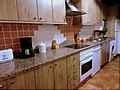 Casa Rural Salamanca, Turismo Rural Salamanca, Castilla y Le�n