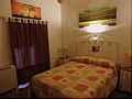 Casa Rural Salamanca, Turismo Rural Salamanca, Castilla y Le�n