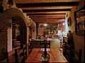 Casa Rural Salamanca, Turismo Rural Salamanca, Castilla y Le�n