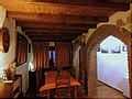 Casa Rural Salamanca, Turismo Rural Salamanca, Castilla y Le�n