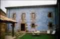 Casa Rural Cantabria, Turismo Rural Cantabria, Cantabria
