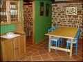 Casa Rural Cantabria, Turismo Rural Cantabria, Cantabria