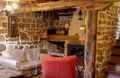 Casa Rural Cantabria, Turismo Rural Cantabria, Cantabria