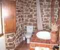 Casa Rural Cantabria, Turismo Rural Cantabria, Cantabria