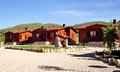 Casa Rural Cuenca, Turismo Rural Cuenca, Castilla La Mancha