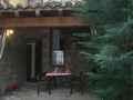 Casa Rural �vila, Turismo Rural �vila, Castilla y Le�n