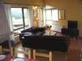 Casa Rural �vila, Turismo Rural �vila, Castilla y Le�n