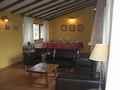 Casa Rural �vila, Turismo Rural �vila, Castilla y Le�n