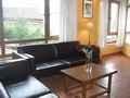 Casa Rural �vila, Turismo Rural �vila, Castilla y Le�n