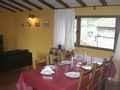 Casa Rural �vila, Turismo Rural �vila, Castilla y Le�n