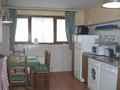 Casa Rural �vila, Turismo Rural �vila, Castilla y Le�n