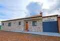 Casa Rural Ciudad Real, Turismo Rural Ciudad Real, Castilla La Mancha