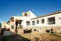 Casa Rural Ciudad Real, Turismo Rural Ciudad Real, Castilla La Mancha
