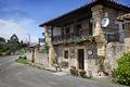 Casa Rural Cantabria, Turismo Rural Cantabria, Cantabria