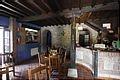 Casa Rural Cantabria, Turismo Rural Cantabria, Cantabria
