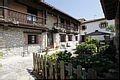 Casa Rural Cantabria, Turismo Rural Cantabria, Cantabria