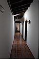 Casa Rural Cantabria, Turismo Rural Cantabria, Cantabria