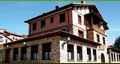 Casa Rural La Rioja, Turismo Rural La Rioja, La Rioja