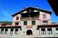 Casa Rural La Rioja, Turismo Rural La Rioja, La Rioja
