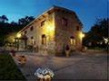 Casa Rural Salamanca, Turismo Rural Salamanca, Castilla y Le�n