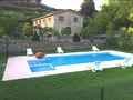 Casa Rural Salamanca, Turismo Rural Salamanca, Castilla y Le�n