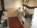 Casa Rural Salamanca, Turismo Rural Salamanca, Castilla y Le�n
