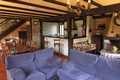 Casa Rural Salamanca, Turismo Rural Salamanca, Castilla y Le�n