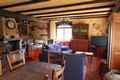Casa Rural Salamanca, Turismo Rural Salamanca, Castilla y Le�n