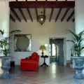 Casa Rural Alicante, Turismo Rural Alicante, Comunidad Valenciana