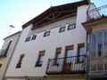 Casa Rural Toledo, Turismo Rural Toledo, Castilla La Mancha